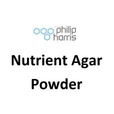 Nutrient Agar Powder - 500g